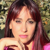 Alessia Bucci