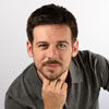 Alessio Sapienza