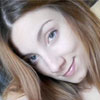 Anna Bracaglia