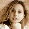 Cinzia Magnasciutti