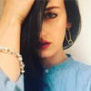 Eliana Fanigliulo