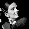 Francesca Stocchi
