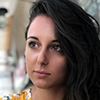 Giorgia Carnovale
