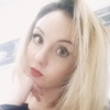 Giulia Del Veccio