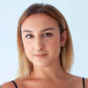 Greta Tagliaferri