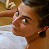 Marica Bertini