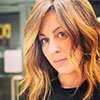 Michela Sancamillo