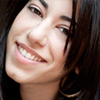 Serena Colafrancesco