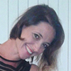 Viviana Cascelli