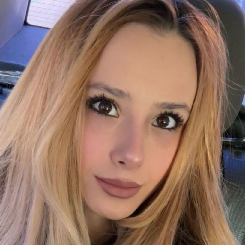 Alessia Ferraiuolo
