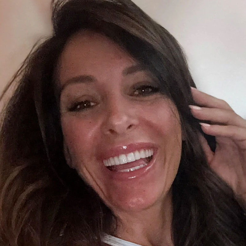 Anna Rubino