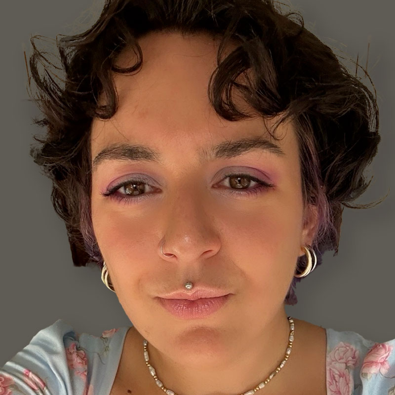 Beatrice Segreti