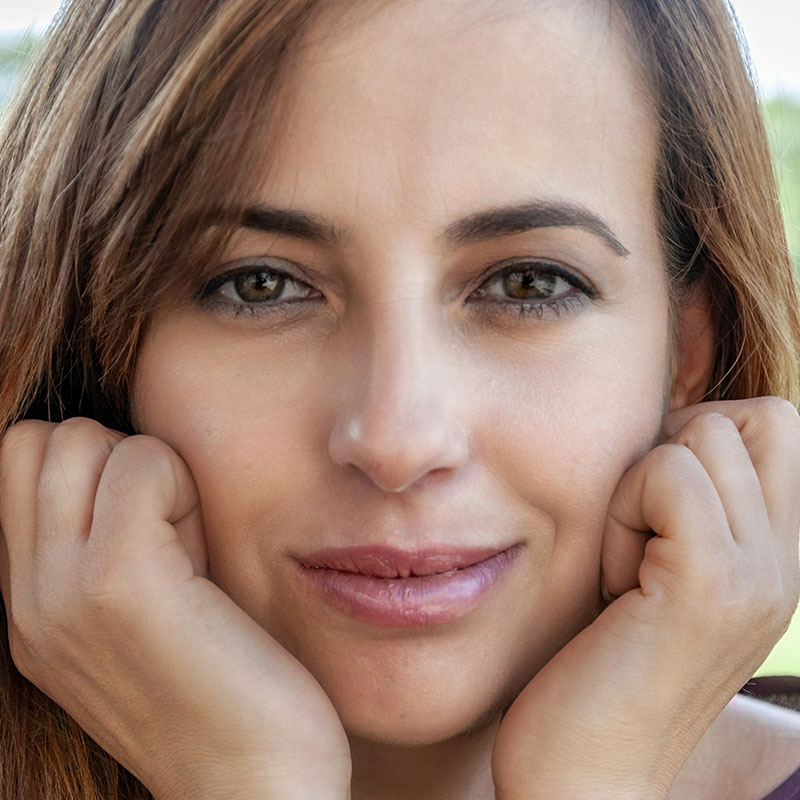 Eva Marani