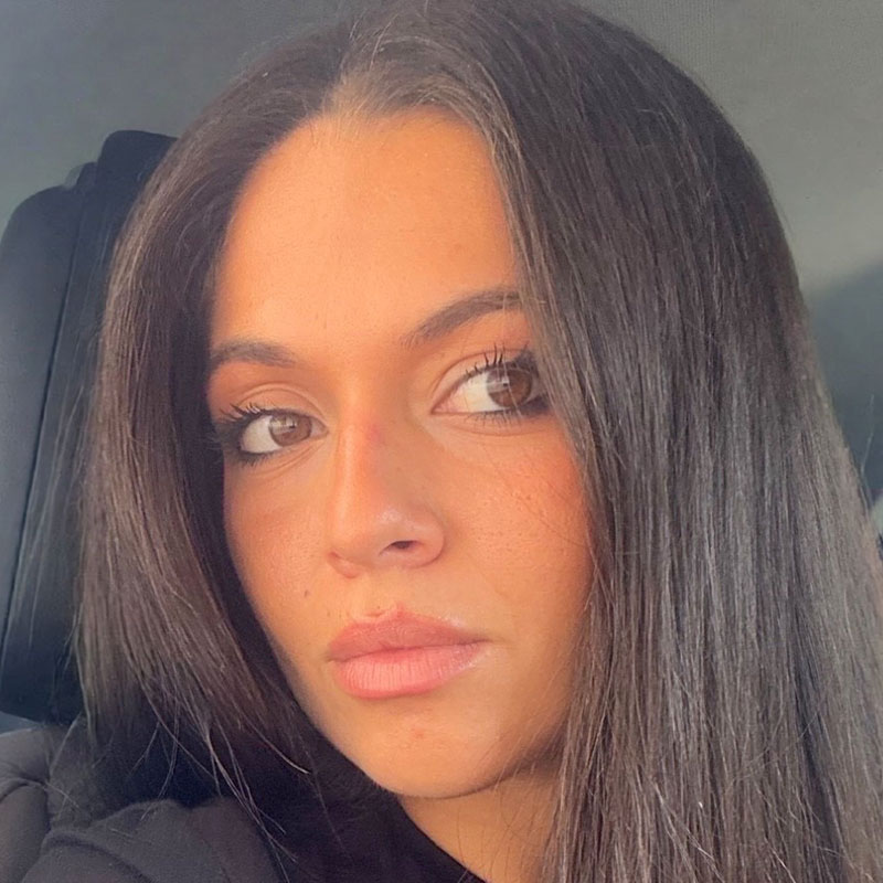 Iolanda Bertini