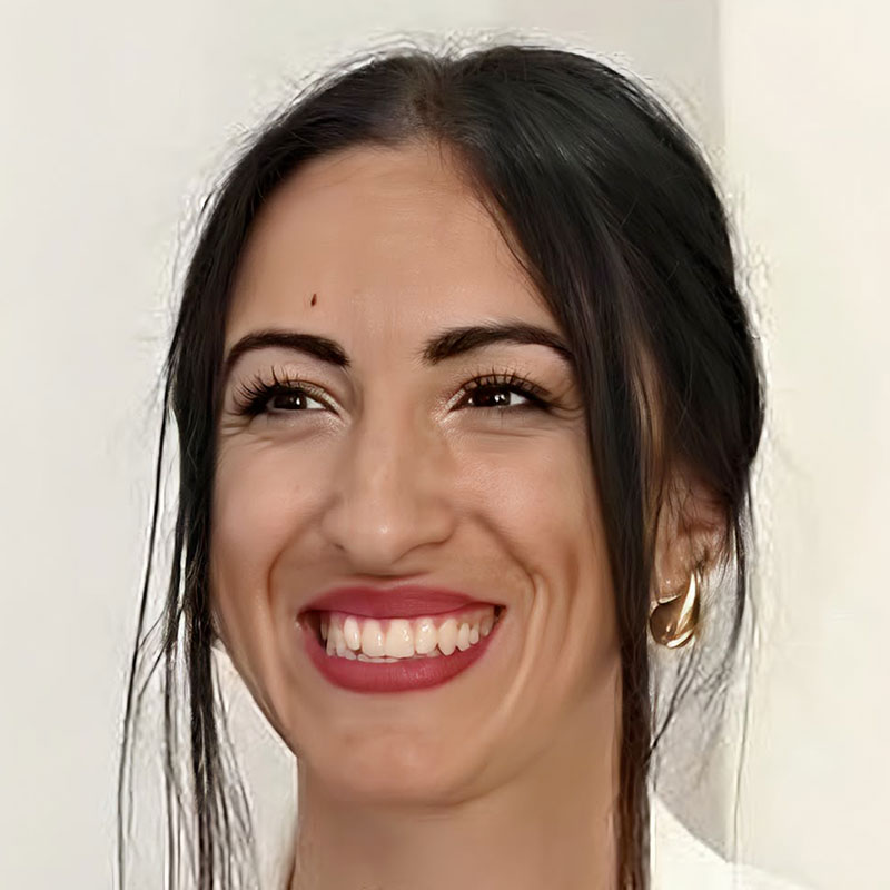 Lucia Flaiella