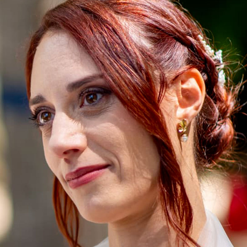 Micaela Viscardi