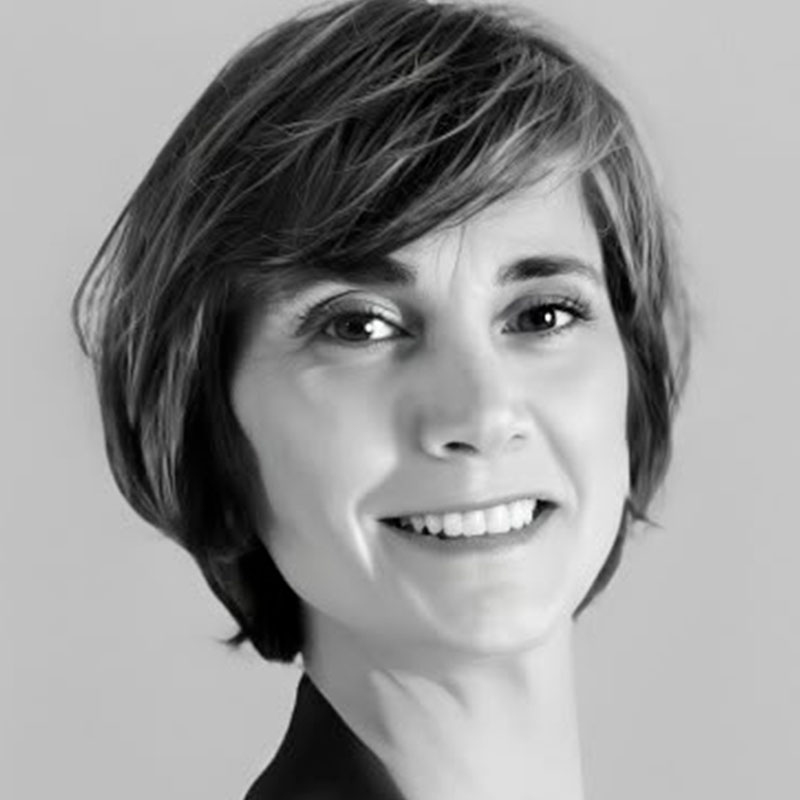 Roberta Baseggio