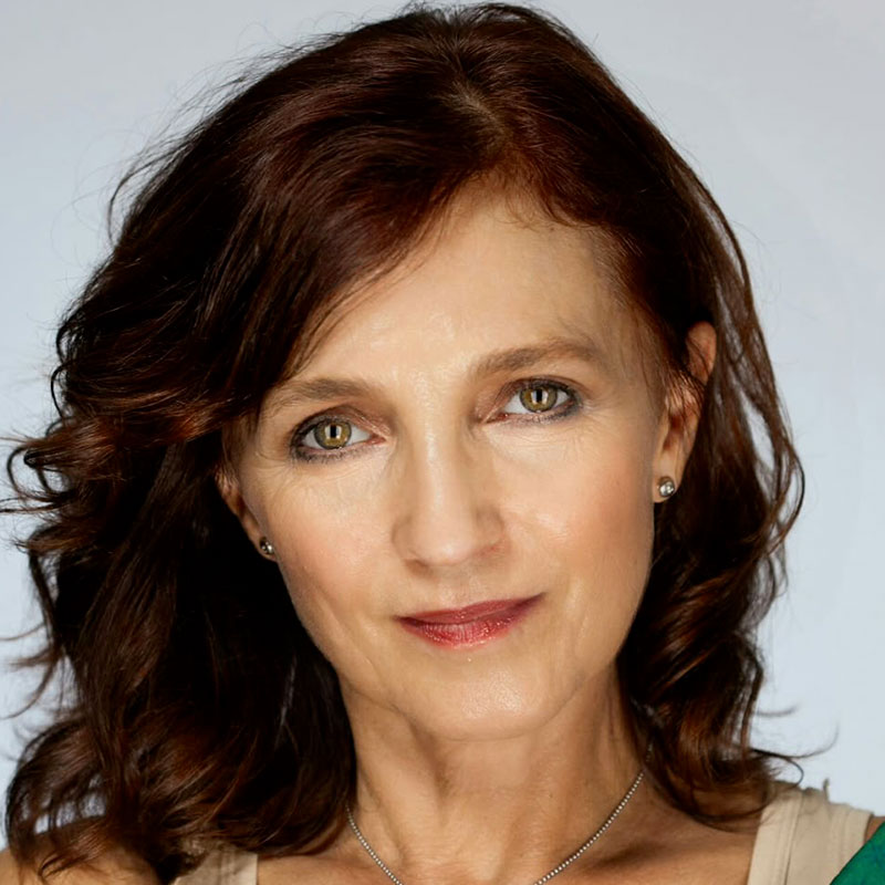 Stefania Minardo
