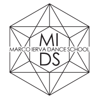 Marco Ierva Dance School