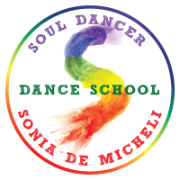 Soul Dancer School