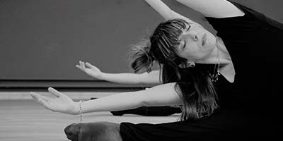 Studio 86