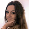Martina Palone